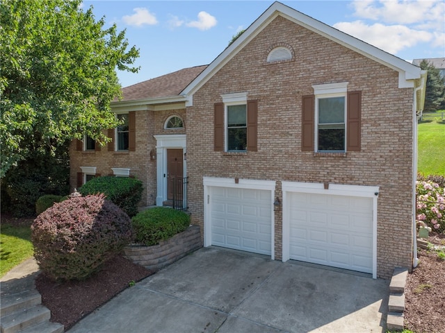 9001 Judith Cir, North Huntingdon, PA 15642 - photo 3