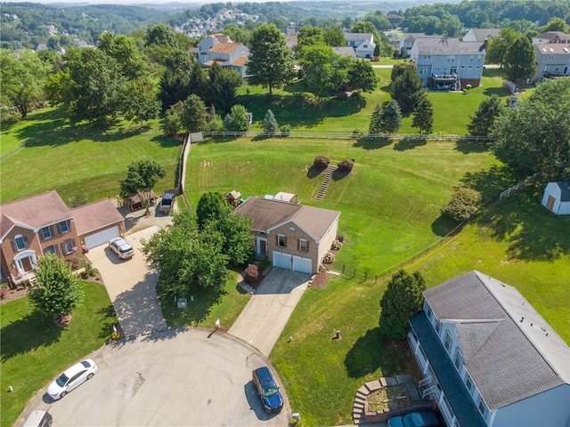 9001 Judith Cir, North Huntingdon, PA 15642 - photo 4