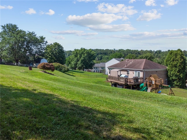 9001 Judith Cir, North Huntingdon, PA 15642 - photo 8