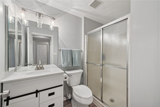9001 Judith Cir, North Huntingdon, PA 15642 - photo 21
