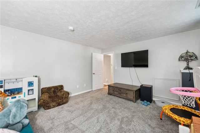 9001 Judith Cir, North Huntingdon, PA 15642 - photo 24