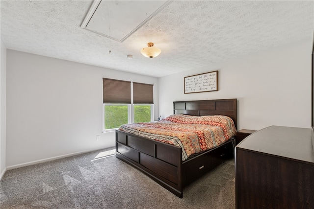 9001 Judith Cir, North Huntingdon, PA 15642 - photo 28