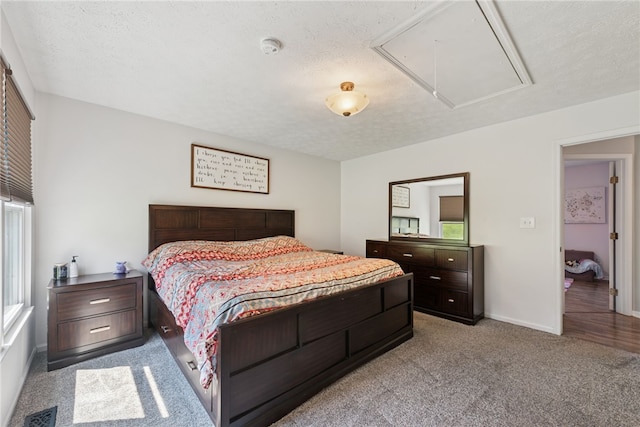 9001 Judith Cir, North Huntingdon, PA 15642 - photo 29