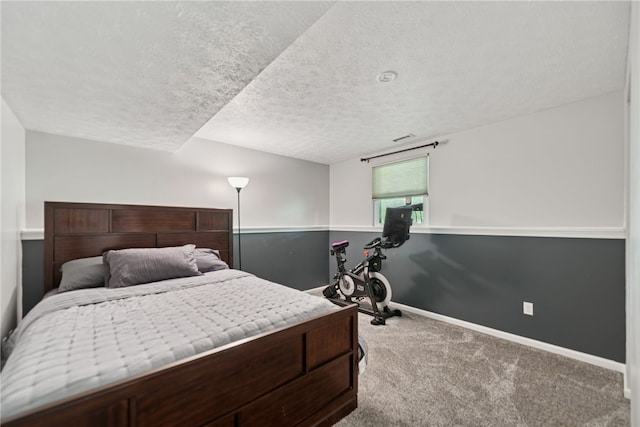 9001 Judith Cir, North Huntingdon, PA 15642 - photo 30