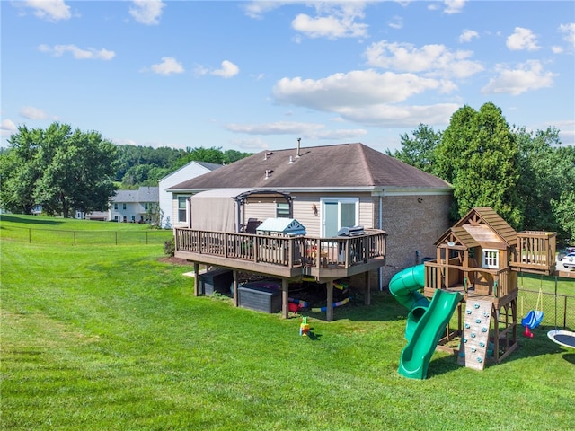 9001 Judith Cir, North Huntingdon, PA 15642 - photo 7