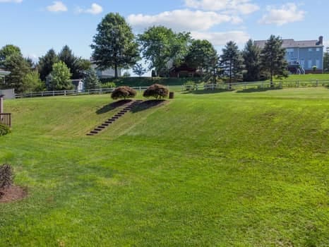9001 Judith Cir, North Huntingdon, PA 15642 - photo 9