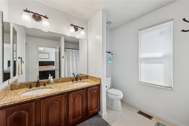 9001 Judith Cir, North Huntingdon, PA 15642 - photo 23