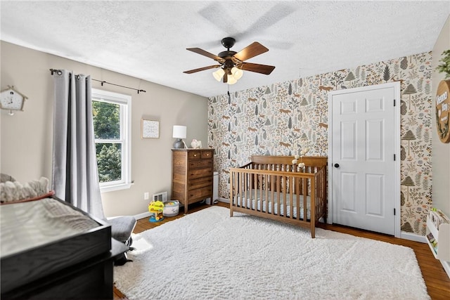 611 S Main St, City Of Washington, PA 15301 - photo 33
