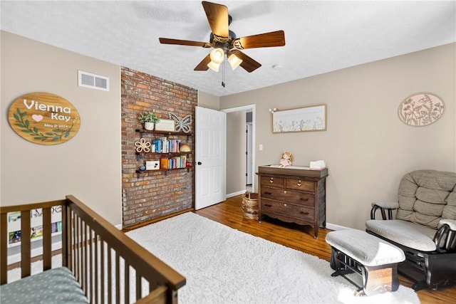 611 S Main St, City Of Washington, PA 15301 - photo 34