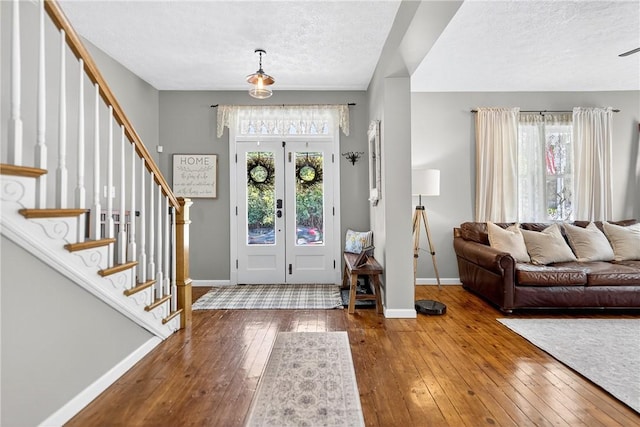 611 S Main St, City Of Washington, PA 15301 - photo 7