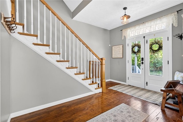 611 S Main St, City Of Washington, PA 15301 - photo 8