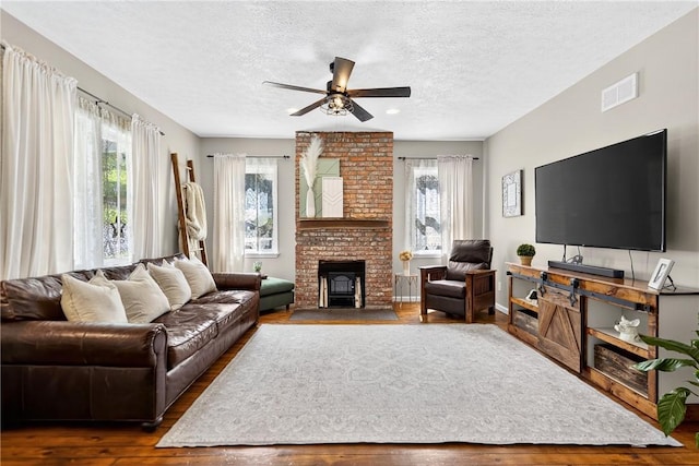 611 S Main St, City Of Washington, PA 15301 - photo 9