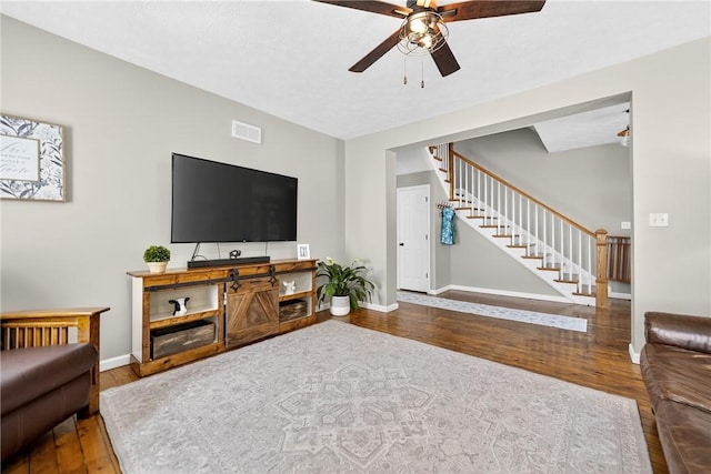 611 S Main St, City Of Washington, PA 15301 - photo 10