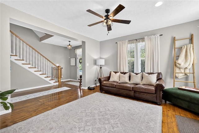 611 S Main St, City Of Washington, PA 15301 - photo 11