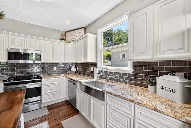 611 S Main St, City Of Washington, PA 15301 - photo 19
