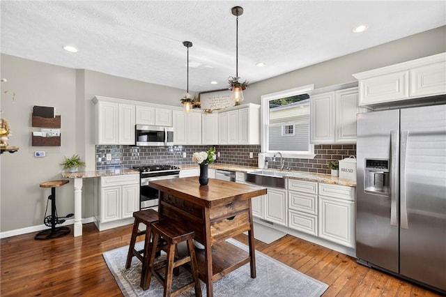 611 S Main St, City Of Washington, PA 15301 - photo 21