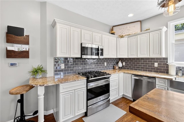 611 S Main St, City Of Washington, PA 15301 - photo 22