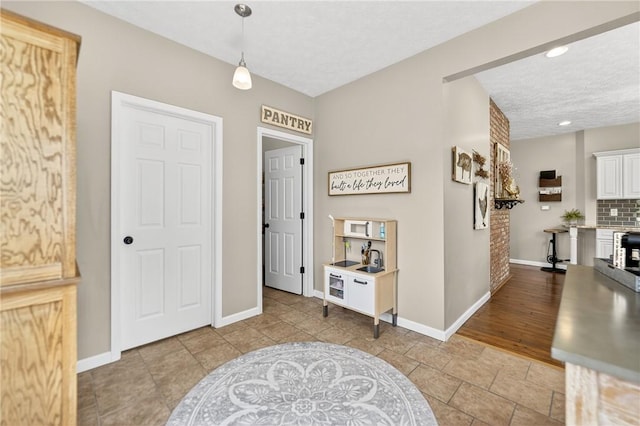 611 S Main St, City Of Washington, PA 15301 - photo 23