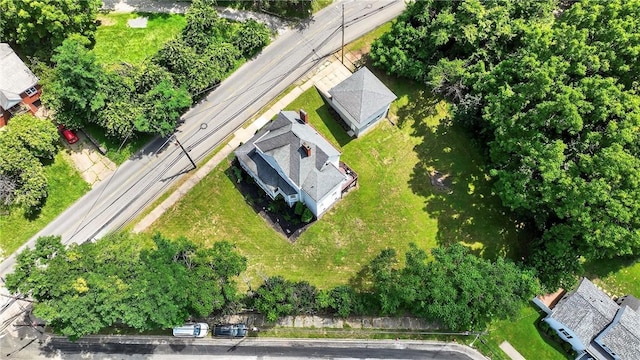 611 S Main St, City Of Washington, PA 15301 - photo 48