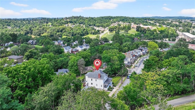 611 S Main St, City Of Washington, PA 15301 - photo 49