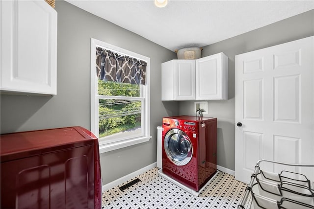 611 S Main St, City Of Washington, PA 15301 - photo 35