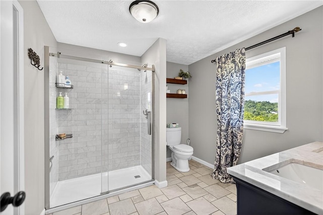 611 S Main St, City Of Washington, PA 15301 - photo 29