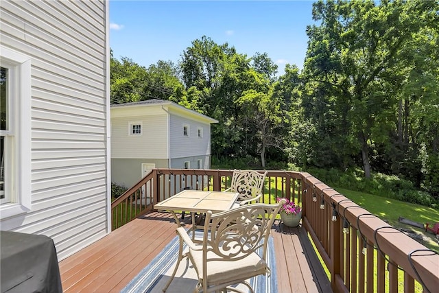 611 S Main St, City Of Washington, PA 15301 - photo 42