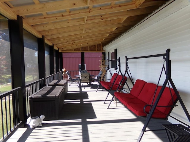 408 Sunset Rd, Lake Stonycreek, PA 15541 - photo 22