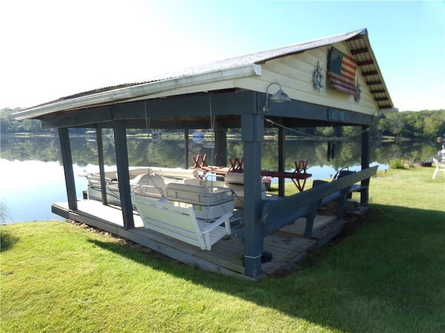 408 Sunset Rd, Lake Stonycreek, PA 15541 - photo 23