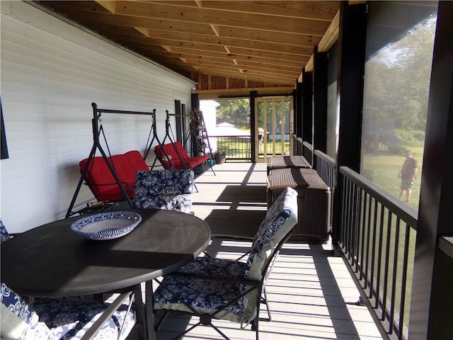 408 Sunset Rd, Lake Stonycreek, PA 15541 - photo 24