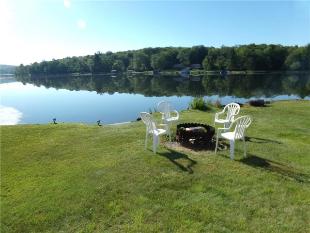 408 Sunset Rd, Lake Stonycreek, PA 15541 - photo 25
