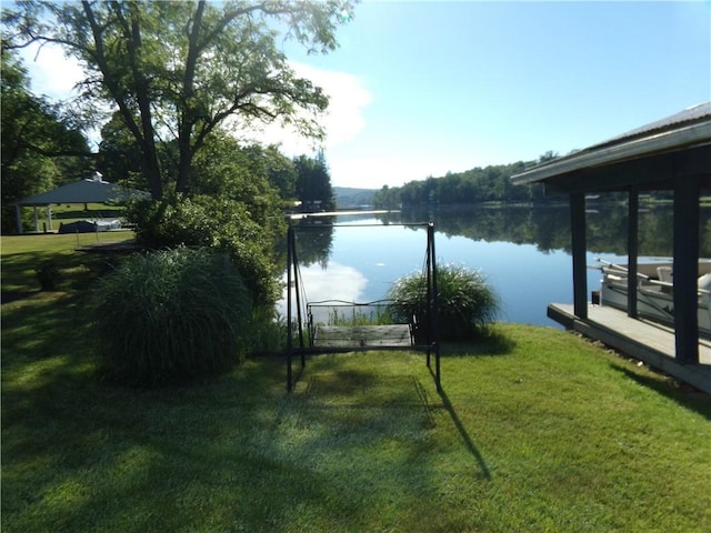408 Sunset Rd, Lake Stonycreek, PA 15541 - photo 26