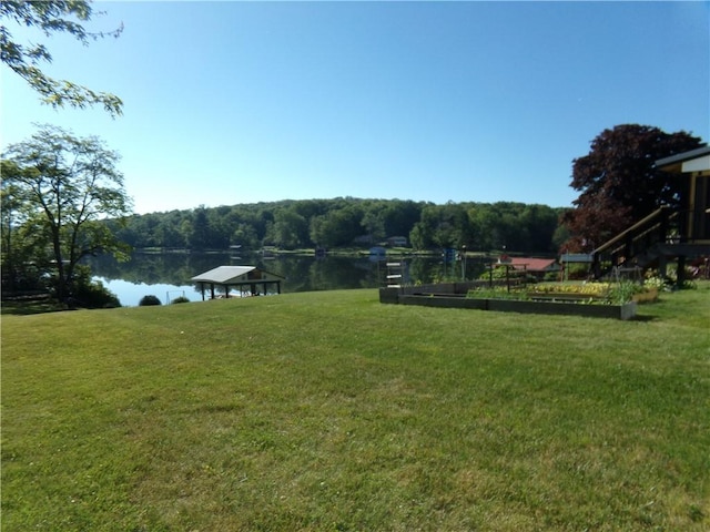 408 Sunset Rd, Lake Stonycreek, PA 15541 - photo 29