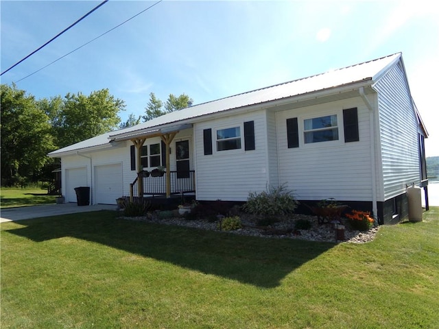408 Sunset Rd, Lake Stonycreek, PA 15541 - photo 2