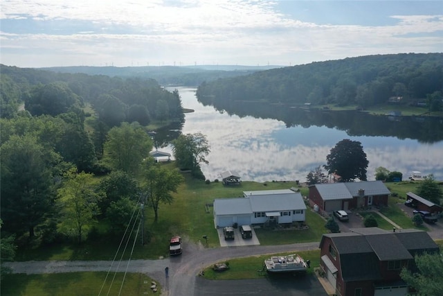 408 Sunset Rd, Lake Stonycreek, PA 15541 - photo 4