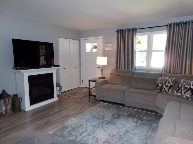 408 Sunset Rd, Lake Stonycreek, PA 15541 - photo 6
