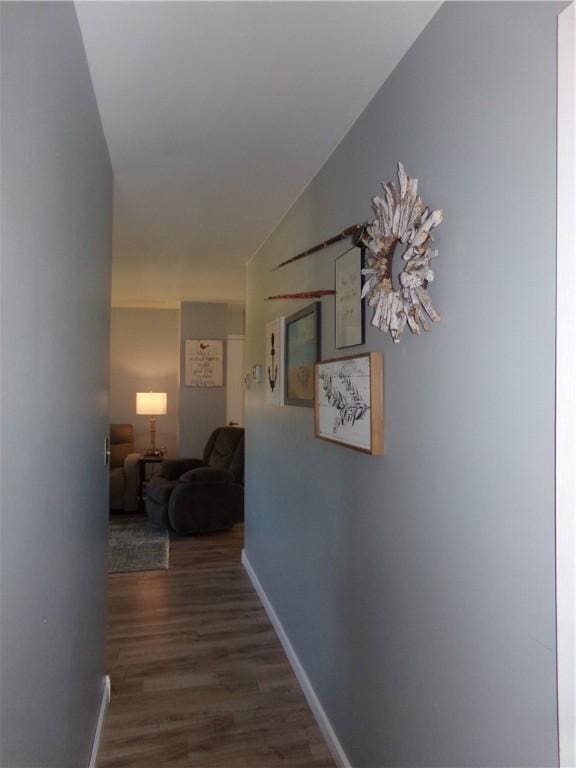 408 Sunset Rd, Lake Stonycreek, PA 15541 - photo 7