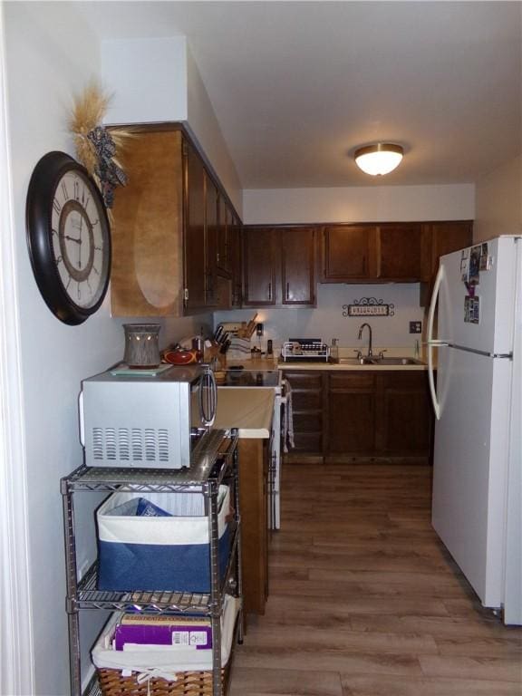 408 Sunset Rd, Lake Stonycreek, PA 15541 - photo 8
