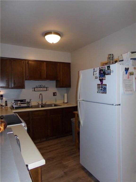 408 Sunset Rd, Lake Stonycreek, PA 15541 - photo 9