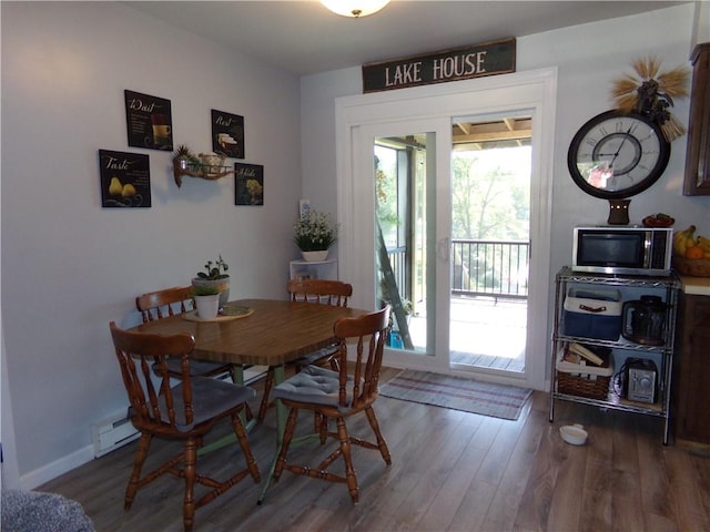 408 Sunset Rd, Lake Stonycreek, PA 15541 - photo 10