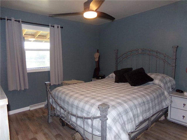 408 Sunset Rd, Lake Stonycreek, PA 15541 - photo 11