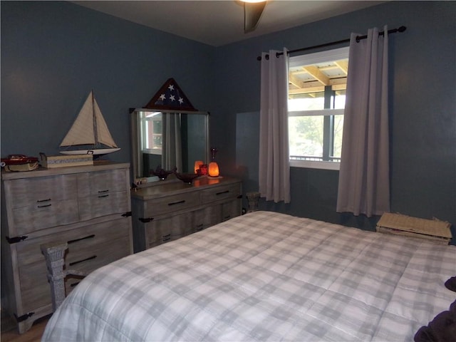 408 Sunset Rd, Lake Stonycreek, PA 15541 - photo 12