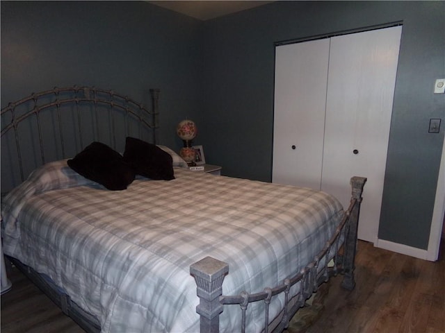 408 Sunset Rd, Lake Stonycreek, PA 15541 - photo 13