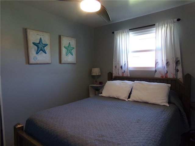 408 Sunset Rd, Lake Stonycreek, PA 15541 - photo 14