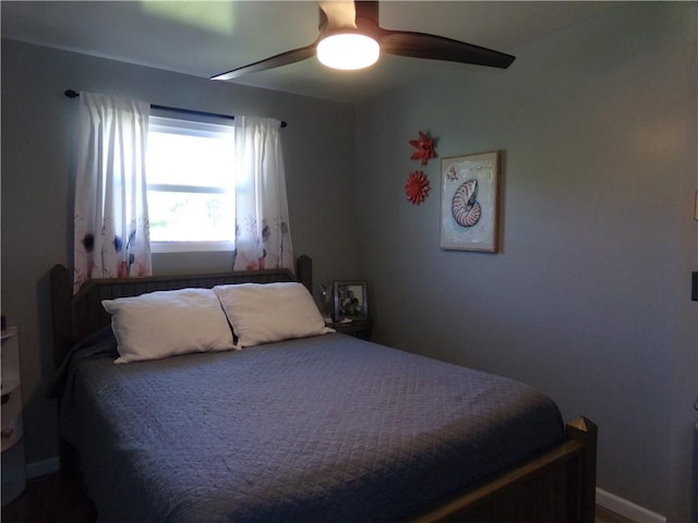 408 Sunset Rd, Lake Stonycreek, PA 15541 - photo 15