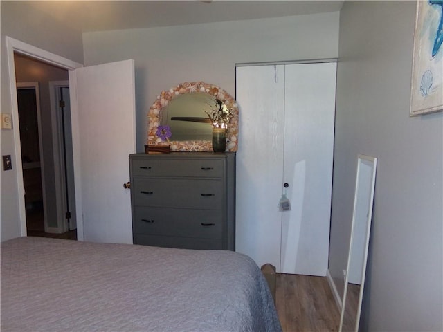 408 Sunset Rd, Lake Stonycreek, PA 15541 - photo 16