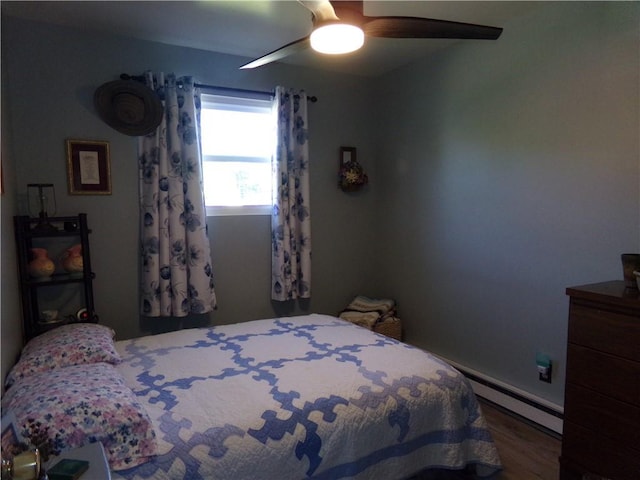 408 Sunset Rd, Lake Stonycreek, PA 15541 - photo 17