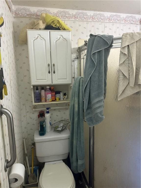 16 Sceneridge Ave, Brentwood, PA 15227 - photo 9