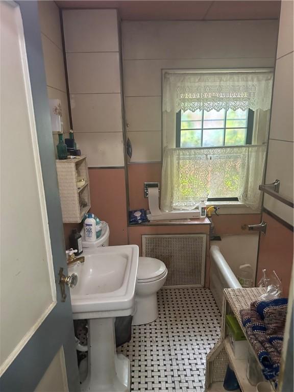 16 Sceneridge Ave, Brentwood, PA 15227 - photo 7