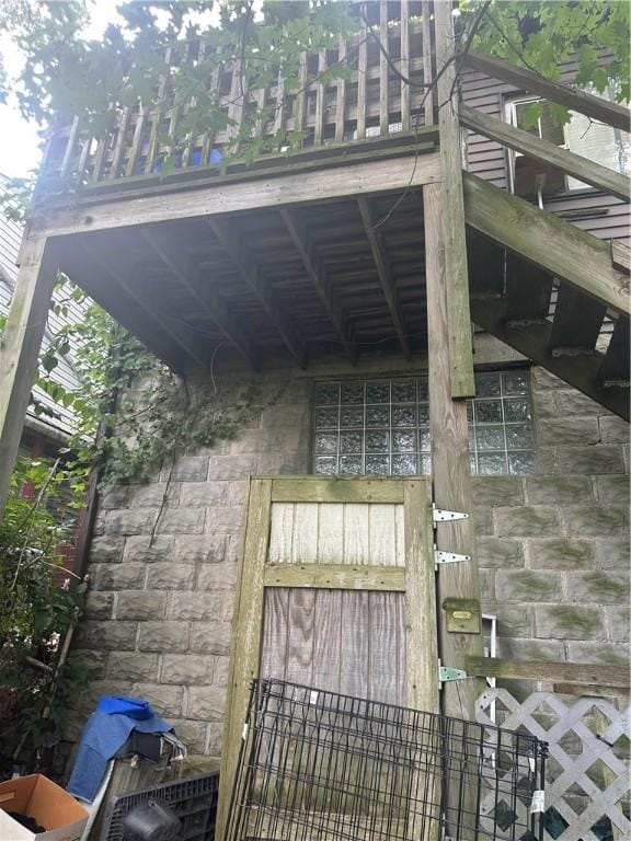 16 Sceneridge Ave, Brentwood, PA 15227 - photo 24